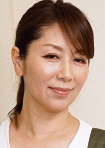 千里さん（52歳）