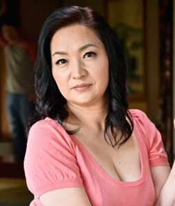 千明さん (50歳)