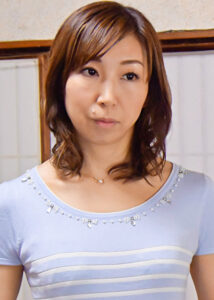 千尋さん （50歳）